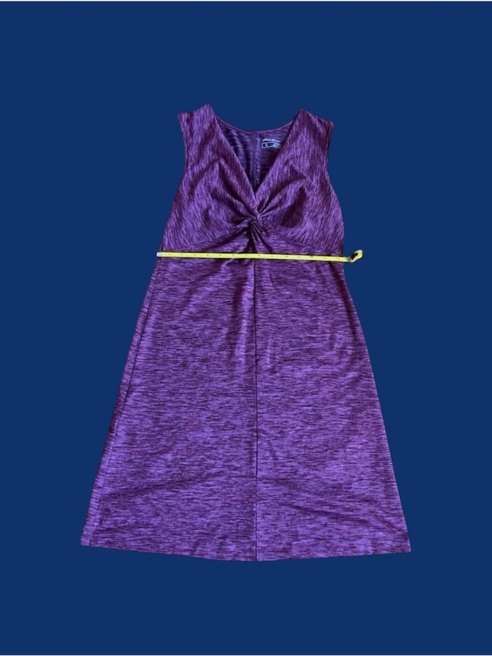 Eddie Bauer Dress